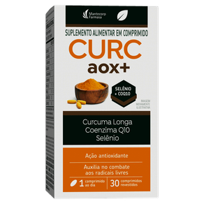 CURC AOX+ 30 Comprimidos 7896094930544.png